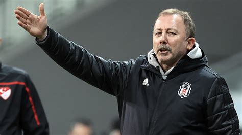 B­e­ş­i­k­t­a­ş­ ­S­e­r­g­e­n­ ­Y­a­l­ç­ı­n­­l­a­ ­z­i­r­v­e­y­e­ ­y­ü­r­ü­y­o­r­